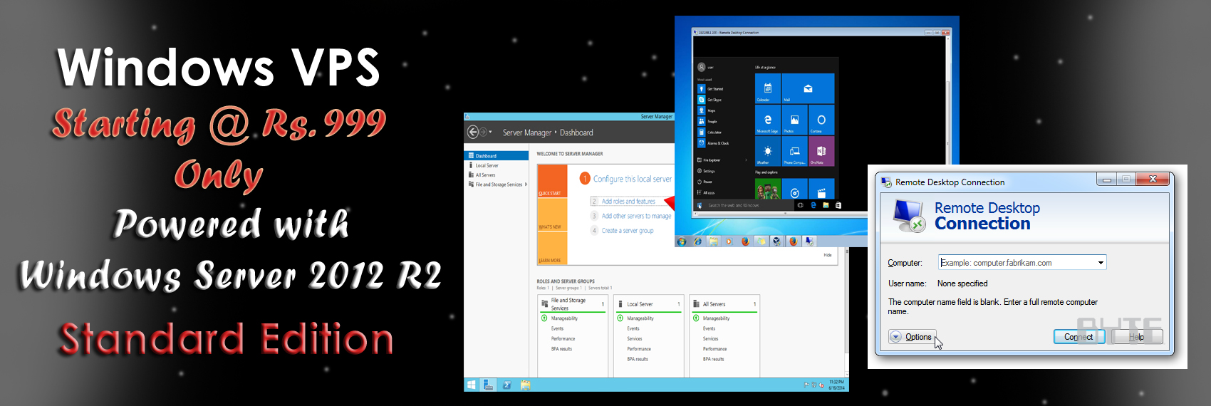 buy windows vps with RDP buy windows vps cheap