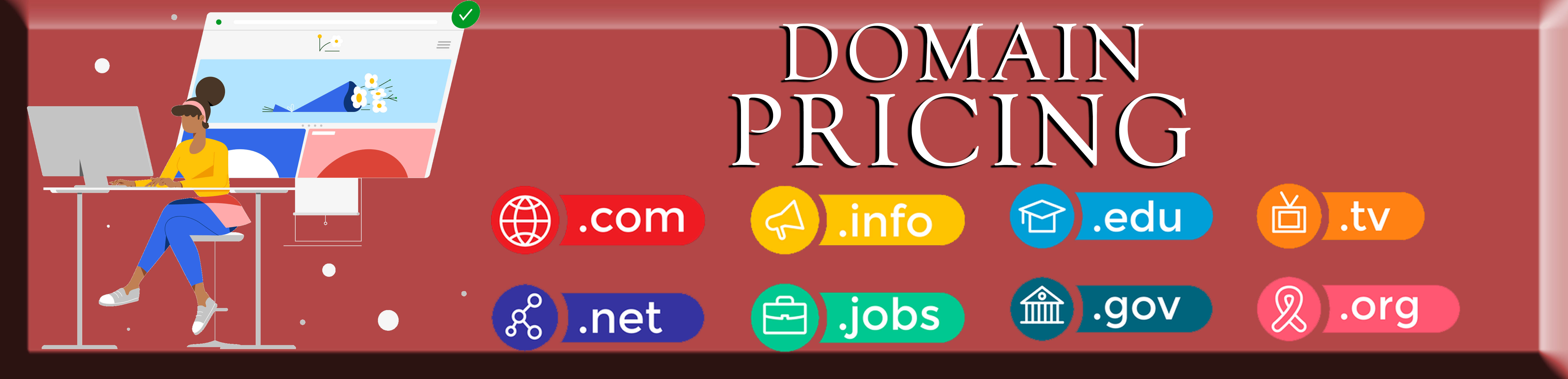 buy windows vps with RDP buy windows vps cheap